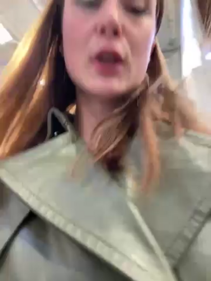 Dina_Tease