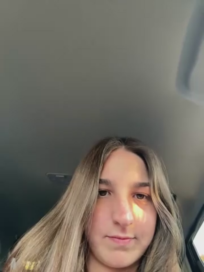 DoriDeluxe66