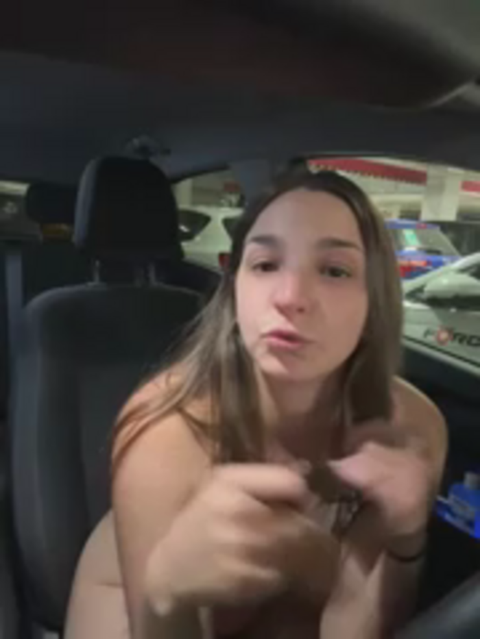 DoriDeluxe66