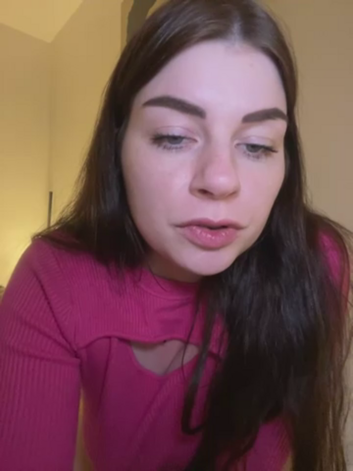 EllyNora