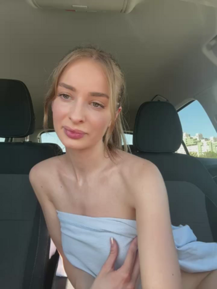 EvieEvans