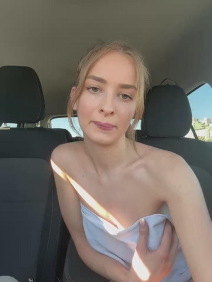 EvieEvans