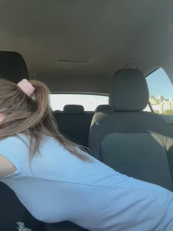EvieEvans