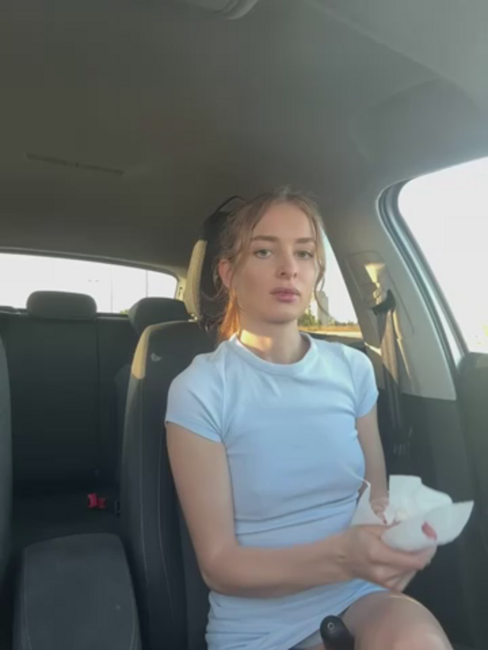 EvieEvans