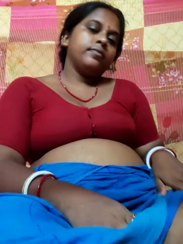 Hot_Show_25