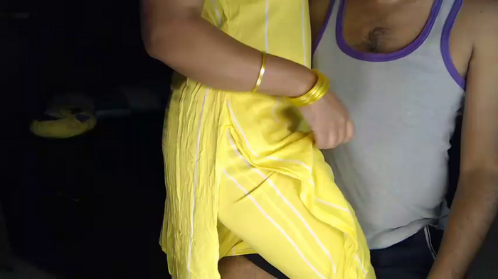 Indian_Anu