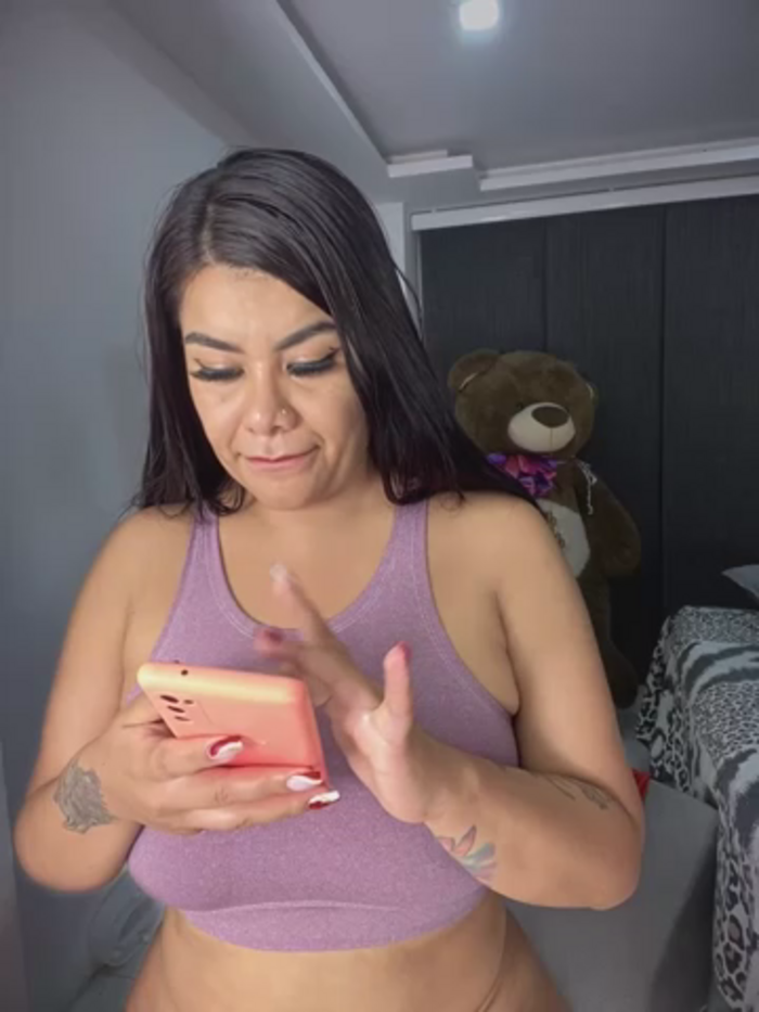 Insane_Issa