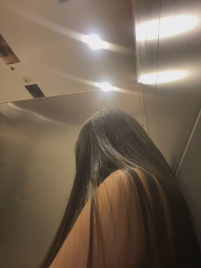 Isabella21_