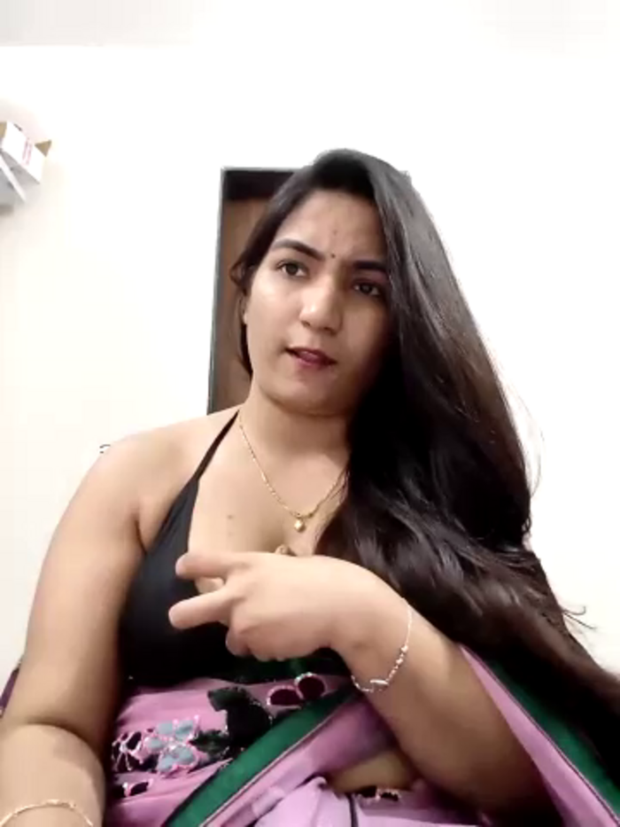 Its_Gayatri