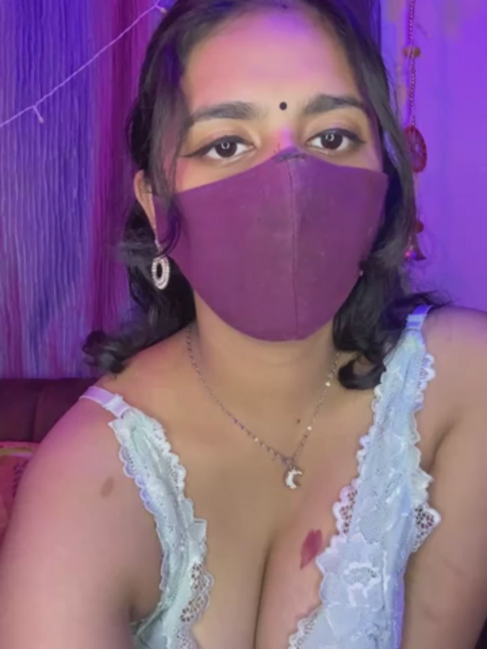 Its_hartqueen