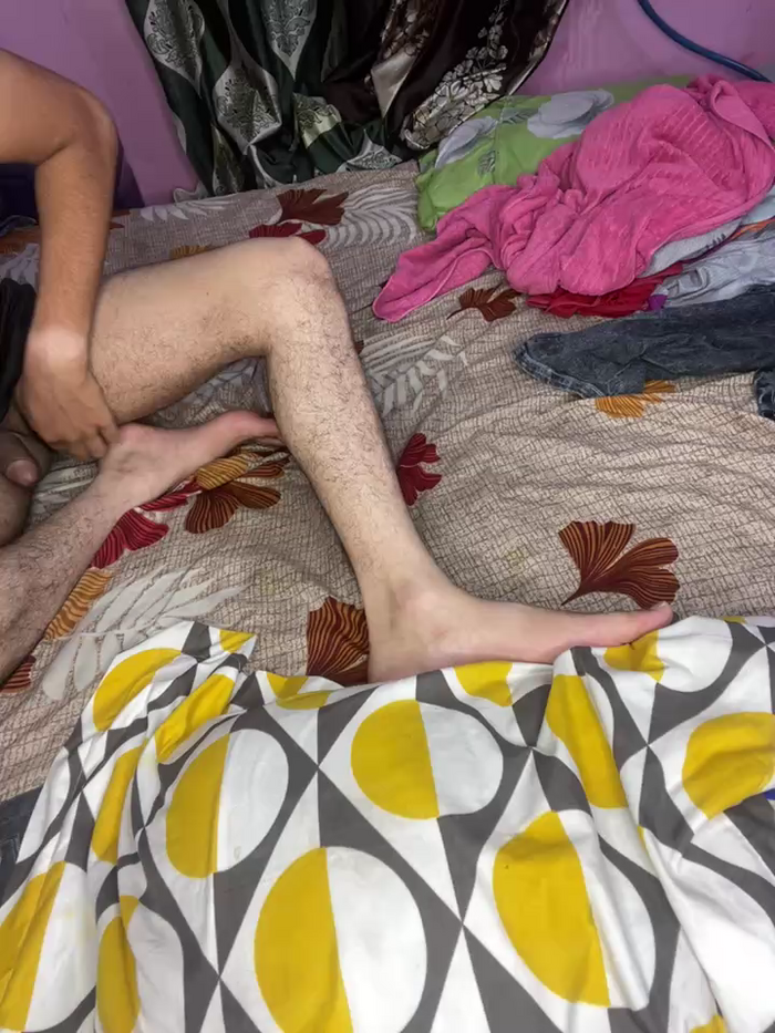 Jaan_jaani45