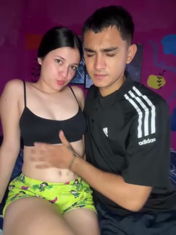 Jonlis01