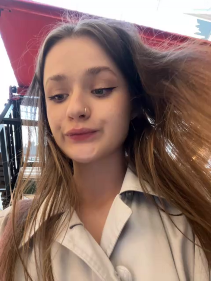 KittyQueeny