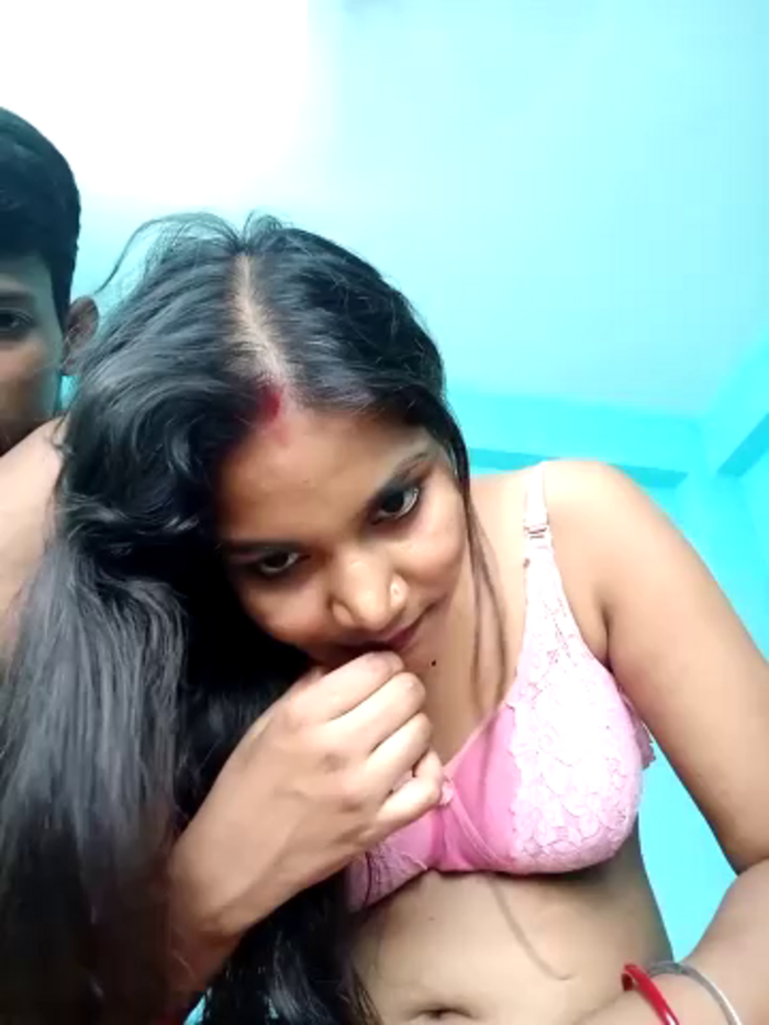 LovelySona_12