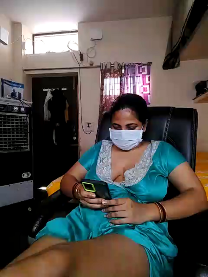 Madhavi_mishra