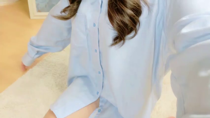 Mahiro-xoxo