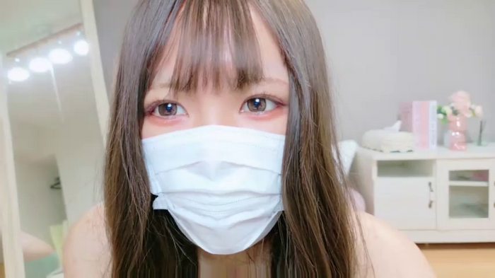 Mahiro-xoxo