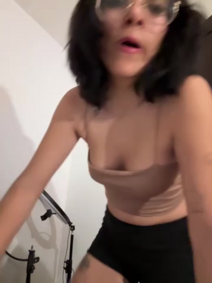 MartinaSooler