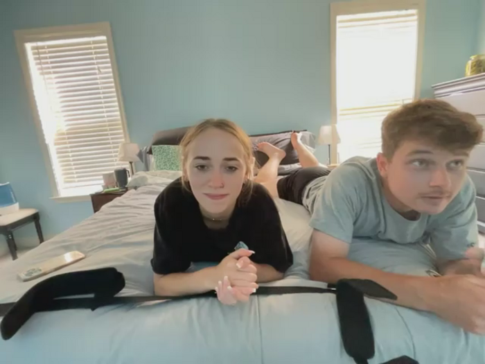 Maxinebabyyy