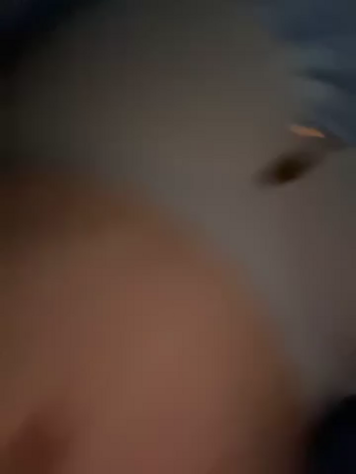 May-Squirt