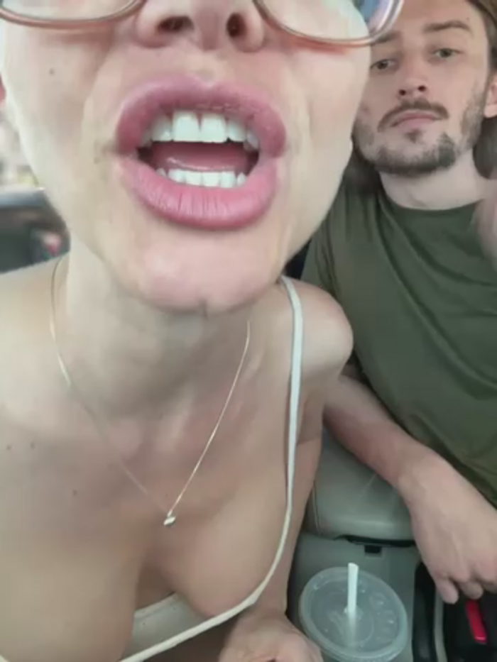 MessyNastyQueen