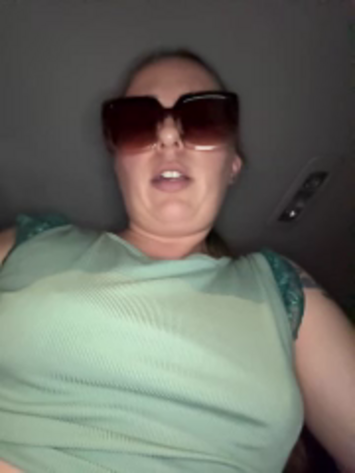 Milva_ass