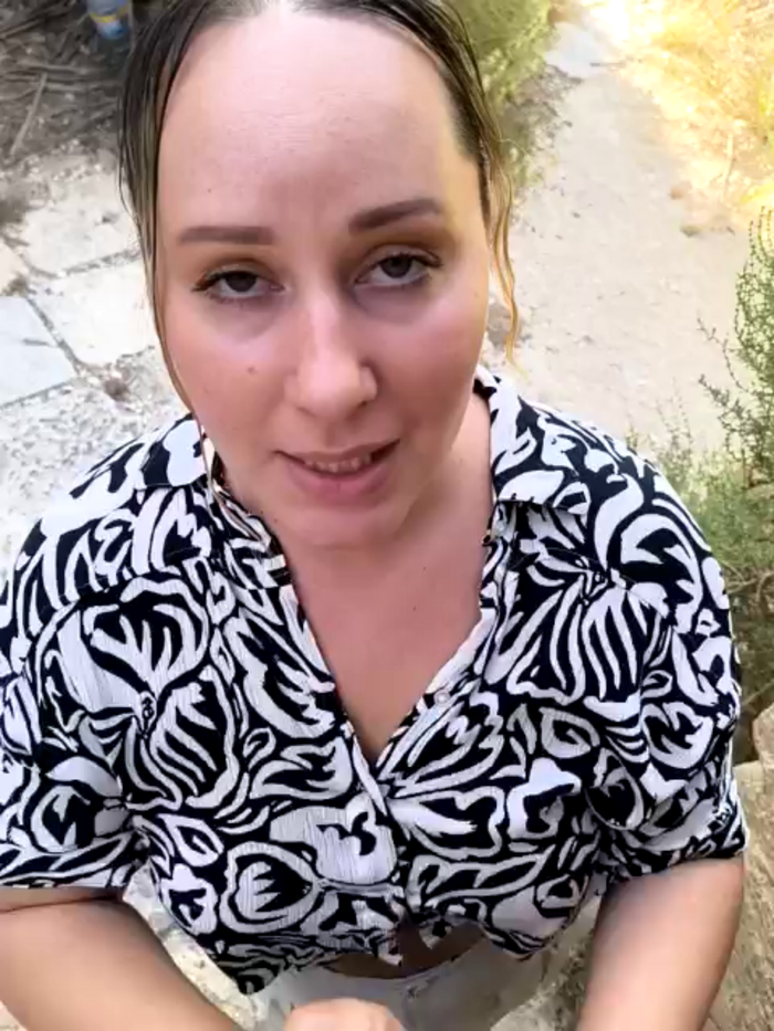 Mona_Plus