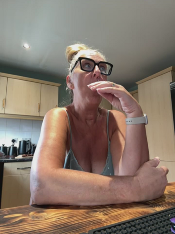 Mrsmoggy