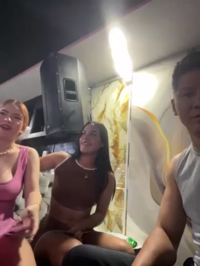 Naughty_Friends_