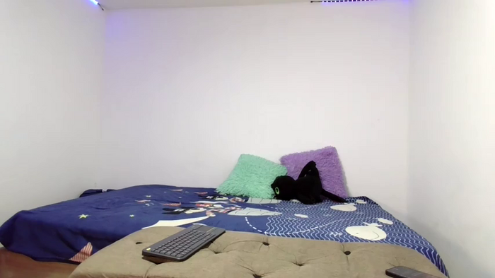 Naughty_Nights_Live