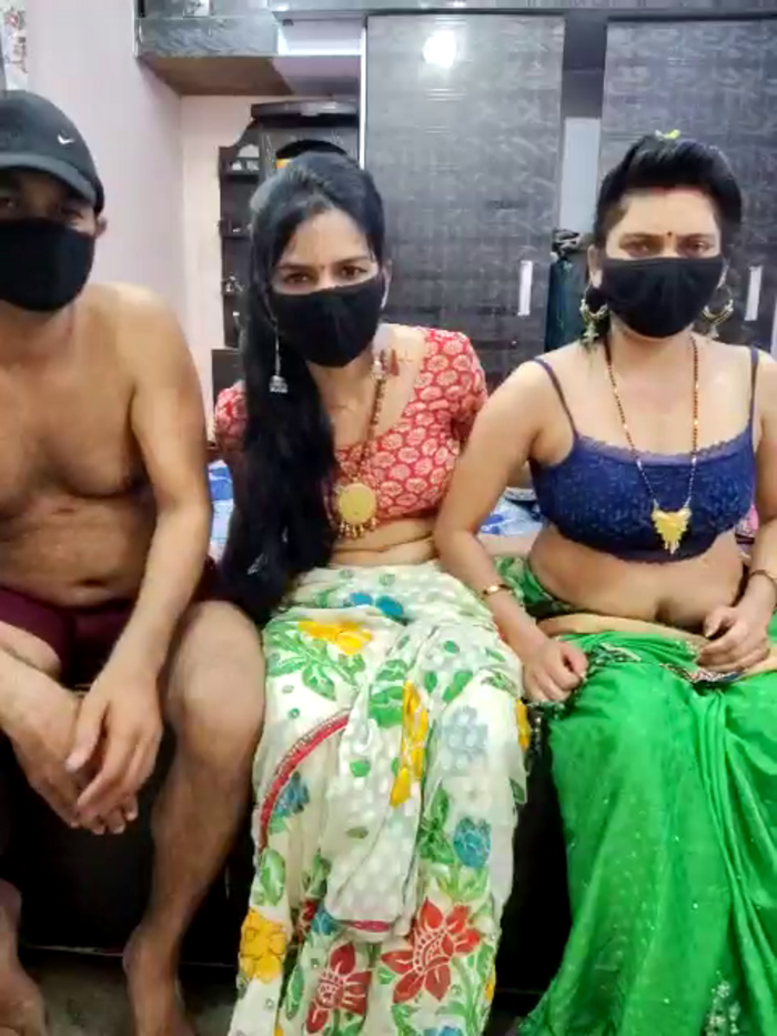 Neha_amit012