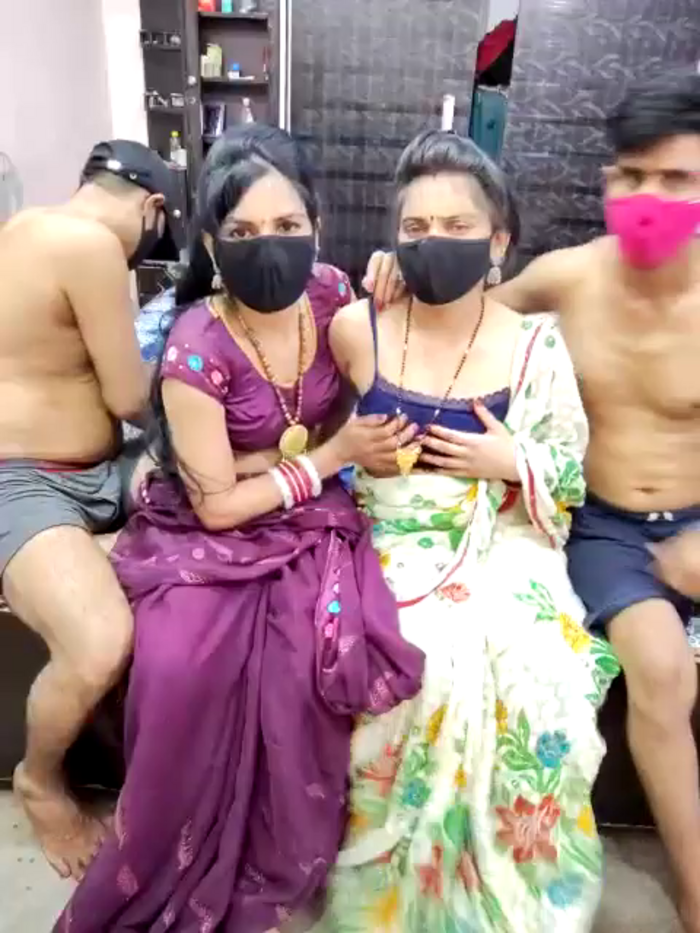 Neha_amit012