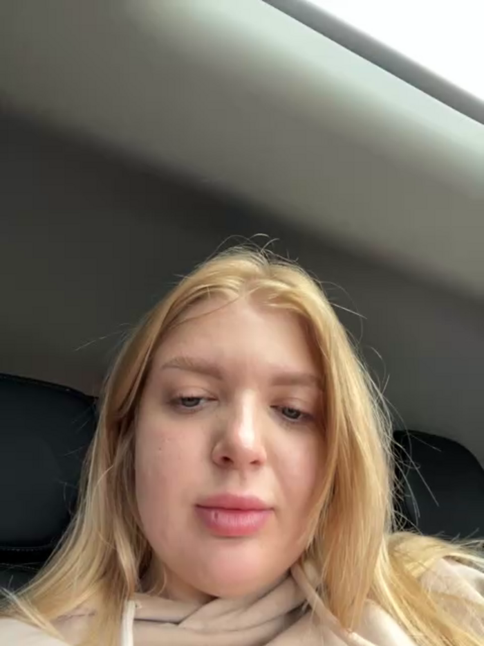OdriOlsens