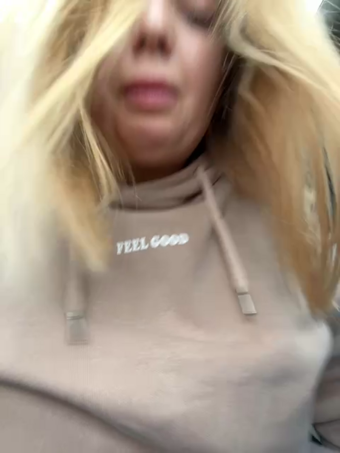 OdriOlsens