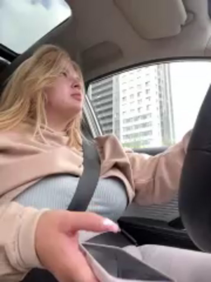 OdriOlsens