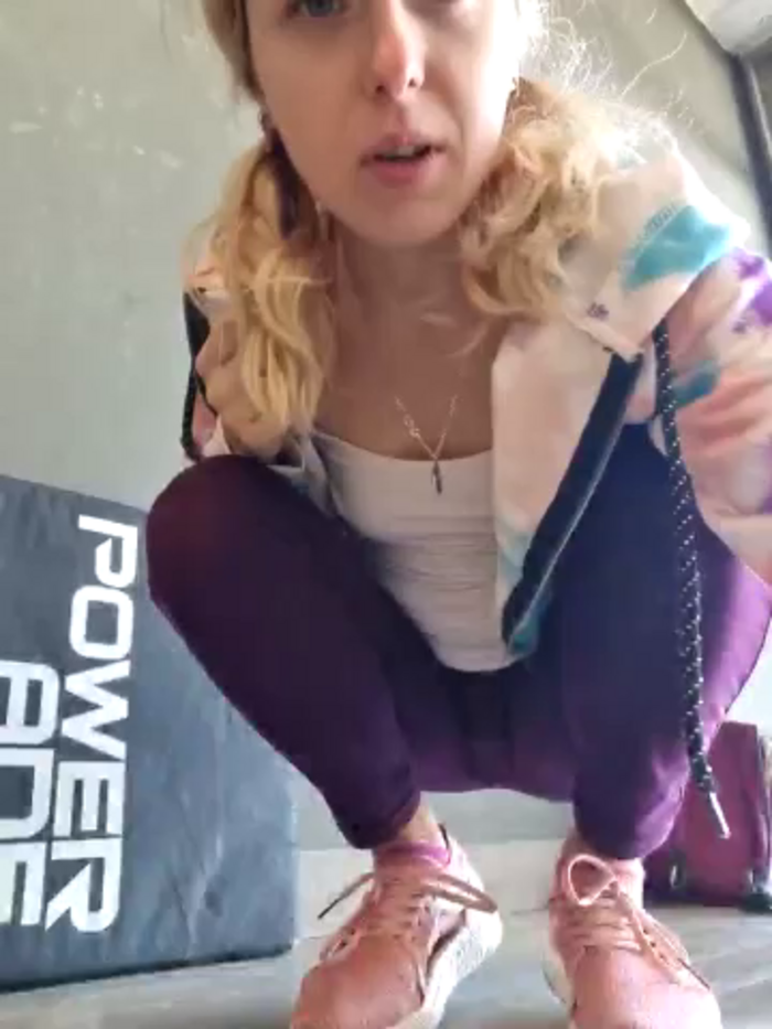 Public_Katrisha