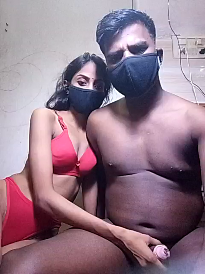 Riya_R24