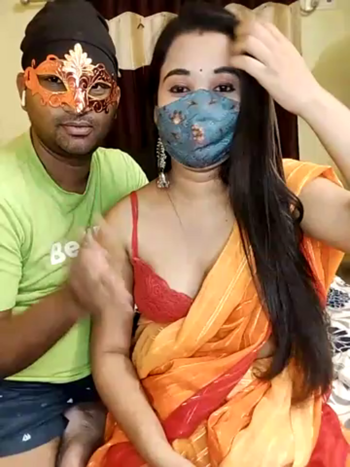 SEXY-MONA-JI