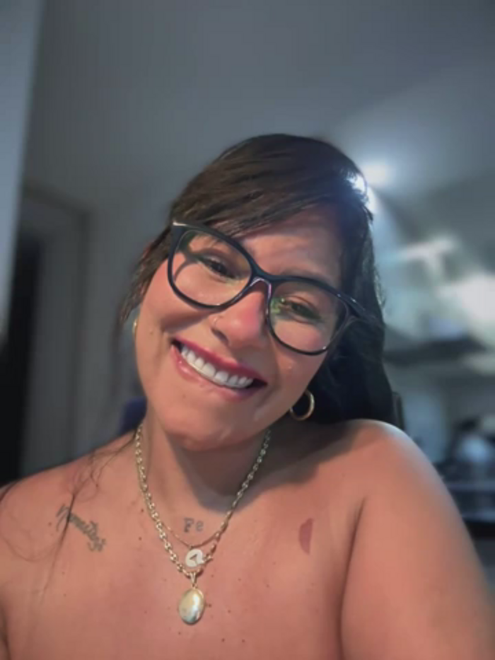 Saorii_kiido