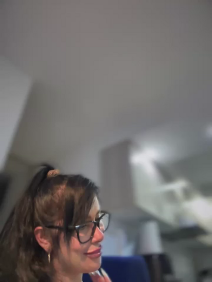 Saorii_kiido