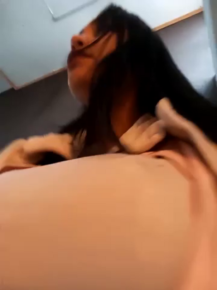 Sara-77