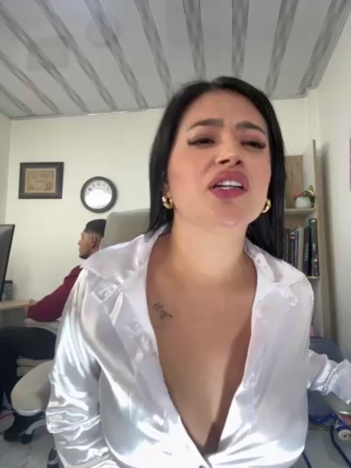 Sara_fun