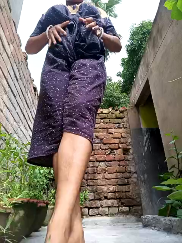 Sexy_rosyyyy