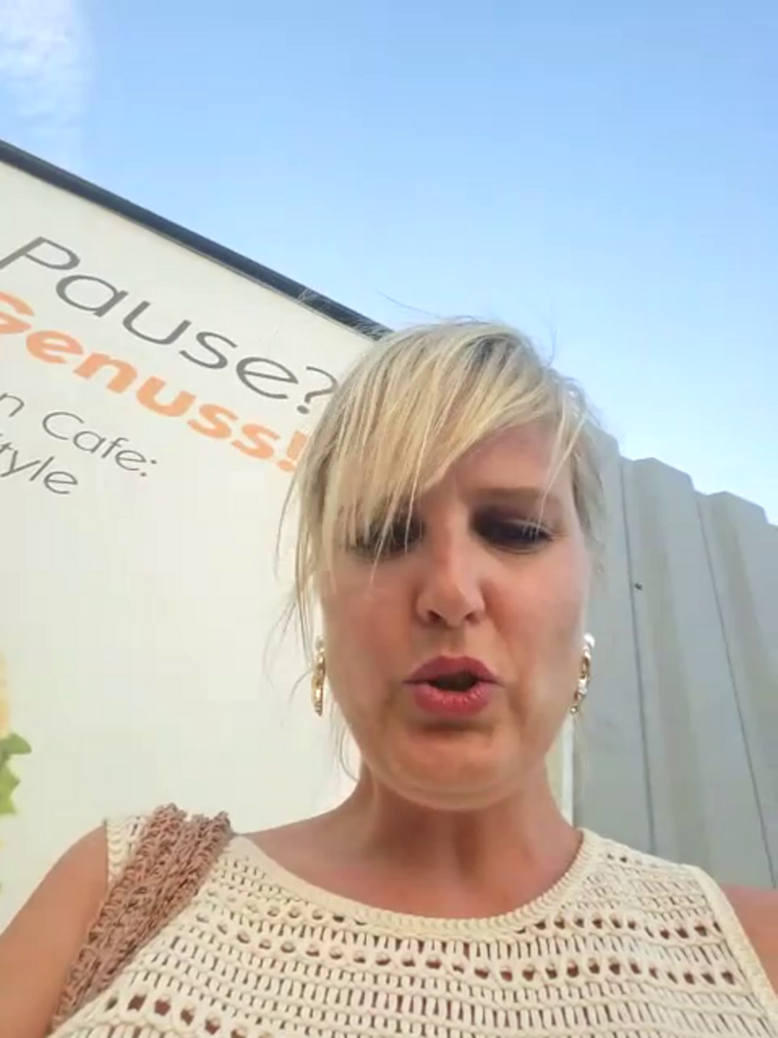 Sexybiene969