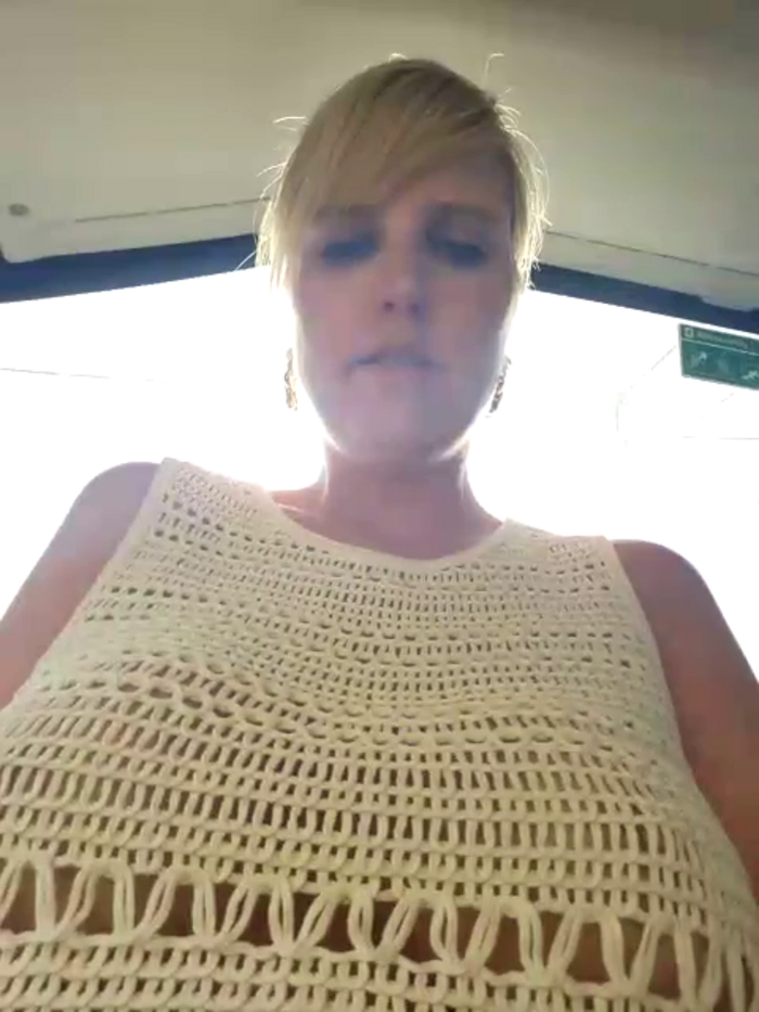 Sexybiene969