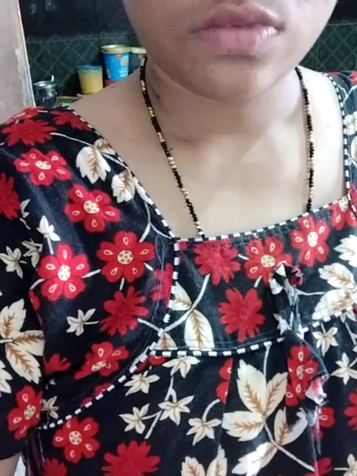 Sexynageena