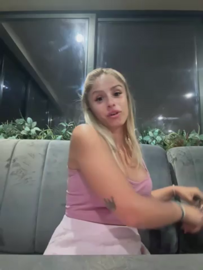 SophieVJ