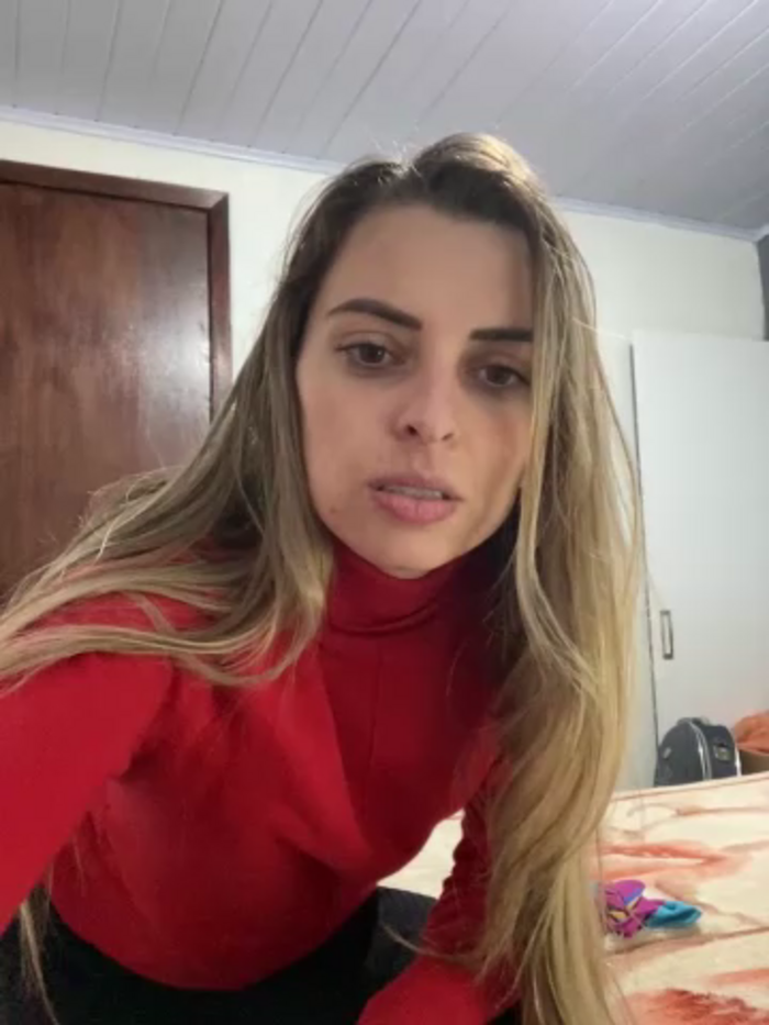 SweetGraciosa