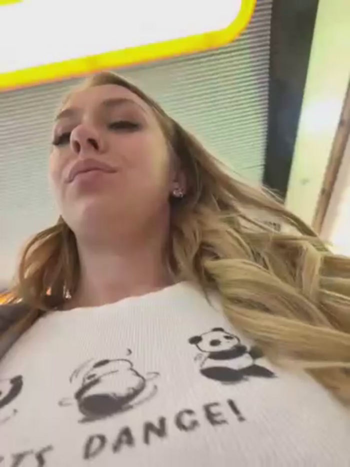 Sweet___Emily