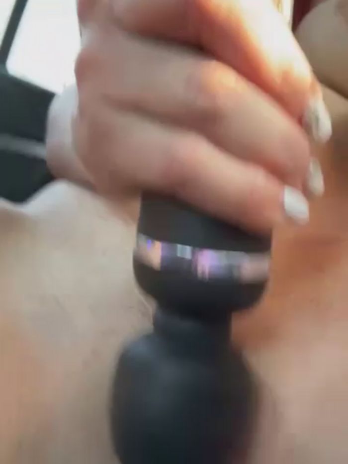TefyLove20
